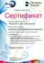 Семинар «Ключи к успешной эндодонтии». «Plandent-Медэкспресс», г.Санкт-Петербург